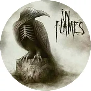 Sounds of a Playground Fading