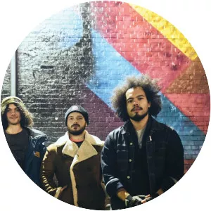 Sounds of Harlowe - Musical artist