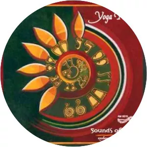 Sounds of Isha - Musical group