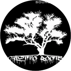 Sounds of Jah - Musical artist