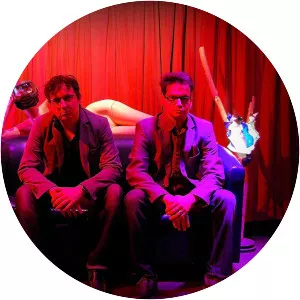 cegvera sounds of new soma - Musical band