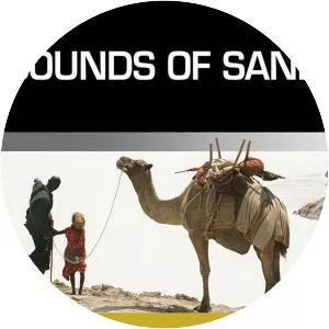 Sounds of Sand (Si le vent soulève les . . .