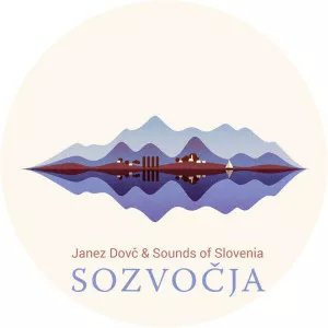 Sounds of Slovenia - Musical artist