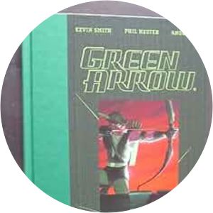 Sounds of Violence Kevin Smith