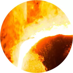 Soundscapes of JapanSince 2021