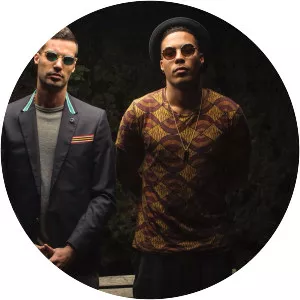 Soundsnobz - Musical group