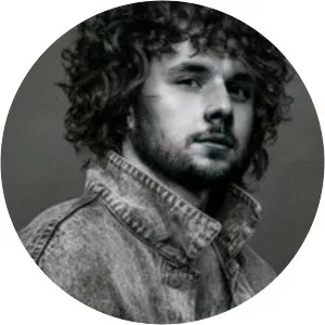 Soundsperale - Musical artist