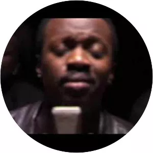 Soundtrack for a Revolution