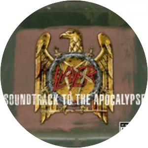 Soundtrack to the Apocalypse