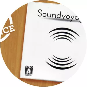 Soundvoyager - Video game
