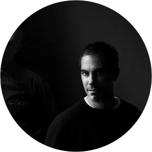 Soundwalk Collective