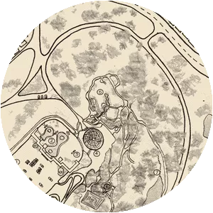 Soundwalk Collective