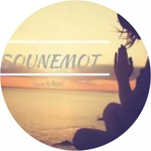 SounEmot