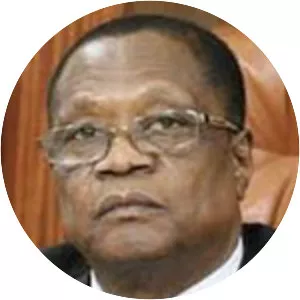 Soungalo Ouattara