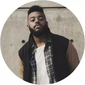 Sounwave - Record producer