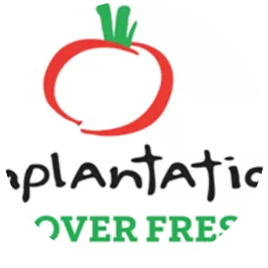 Souplantation