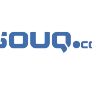 Souq. com
