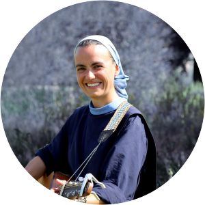 Sœur Agathe - Musical artist