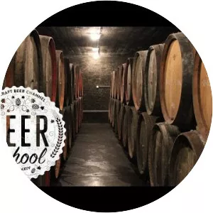 Sour beer - Beer style category
