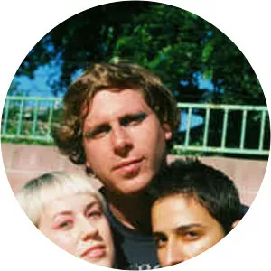 Sour Widows