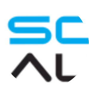 Source Audio - Company