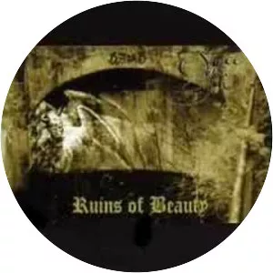 pål solberg source of tide