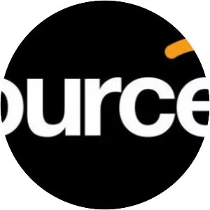 Source - Video game engine