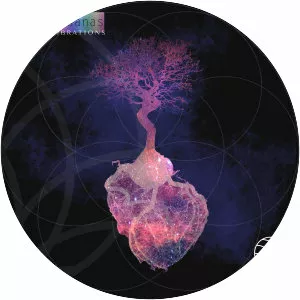 Source Vibrations - Musical artist