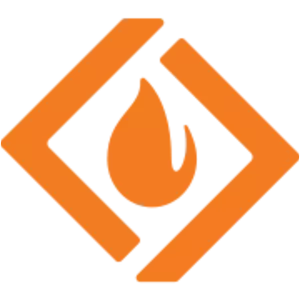 SourceForge - Website