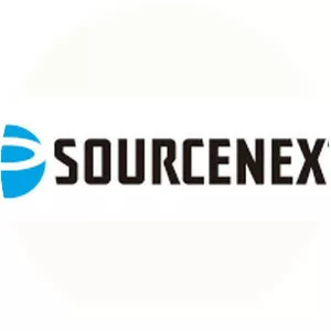 SourceNext