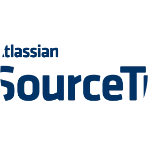 Sourcetree - Software