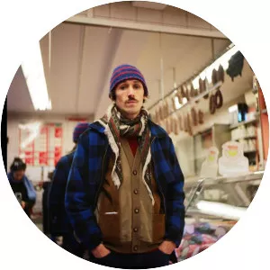 Sourdure - Musical artist