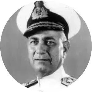 Sourendra Nath Kohli