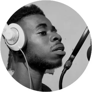 Sourette - Musical artist