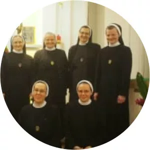 Sœurs de Saint Michel Archange
