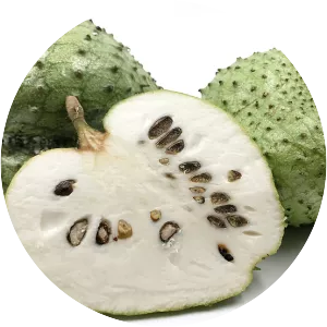 Soursop
