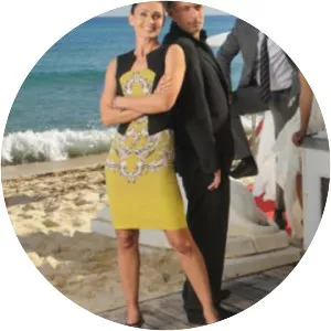 Sous le soleil de Saint-Tropez