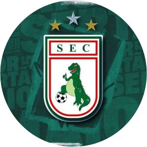 Sousa Esporte Clube - Football team