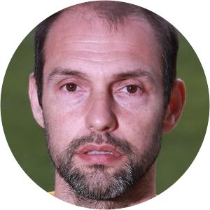 Sousa / Sousa photograph