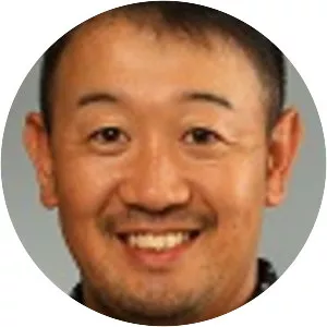 Soushi Tajima