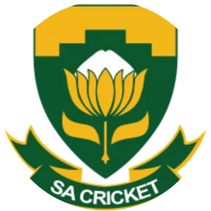 South Africa national cricket team
