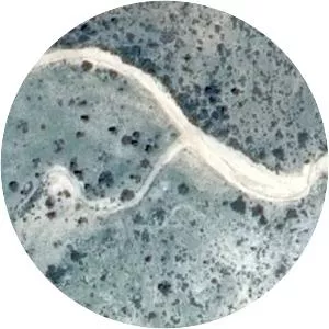 South African Airways Flight 228