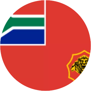 South African Army