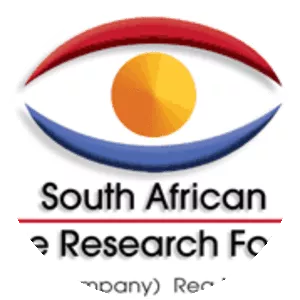 South African Audience Research . . .