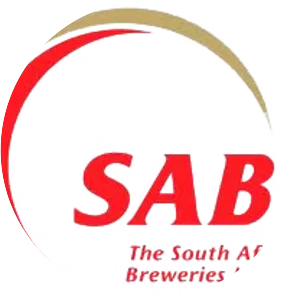 South African Breweries