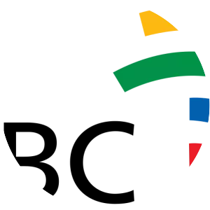 South African Broadcasting Corporation