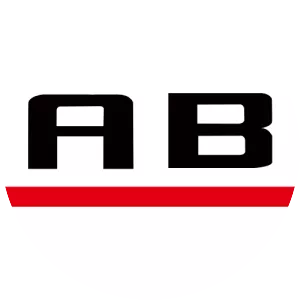 South African Bureau of Standards