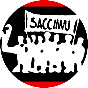 South African Commercial, Catering and . . .