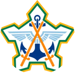 South African Defence Force