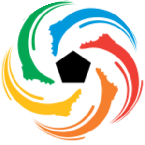 South African Football Players Union